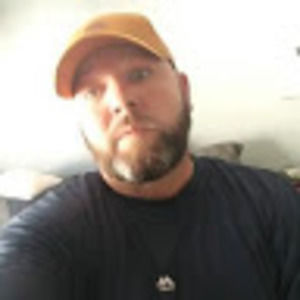 Meet your Posher, Brent